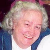 Gerardi Family Obituaries