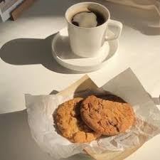 Untitled Cafe Food Yummy Food Aesthetic Food