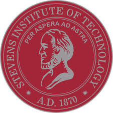 Providing enrichment acceleration resources and support for all students. Stevens Institute Of Technology Wikipedia