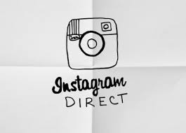 Üstelik gönderdiğiniz mesaj karşı tarafa ulaşsa ve karşı taraf mesajı okumuş olsa bile mesajı karşı taraftan silebilirsiniz. Instagram Direct Takip Etmediginiz Kisiye Mesaj Yollama Instagramdestek Com