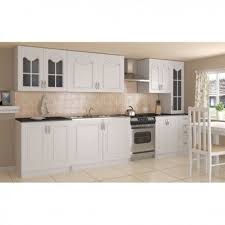 cuisine equipee de 3m dina contemporain pas cher kitchen models kitchen complete kitchens
