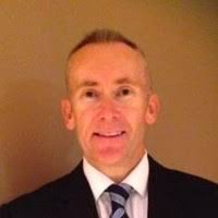 Joy Bowden Email & Phone Number