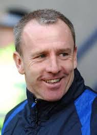 Jerome Watt's Instagram, Twitter & Facebook