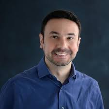 David Pagliaro's Instagram, Twitter & Facebook