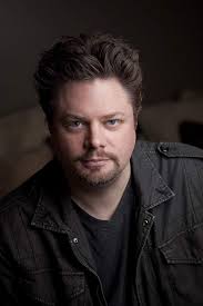 “Beautifully Broken” Interview with Director Eric Welch