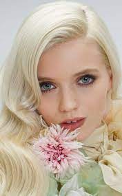 Abbey lee kershaw (born 12 june 1987), is an australian model, actress and musician. Pin By Janda Salomoni On Glamour Shots Abbey Lee Kershaw Beauty Platinum Blonde Hair