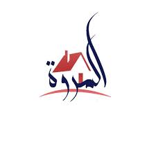 شركة المروه Free Graphic Design Arizona Logo Sport Team Logos
