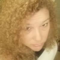 7 "Kathy Stogsdill" profiles