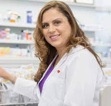 Cvs Pharmacy 451 Main St Wakefield Ma Pharmacies Mapquest