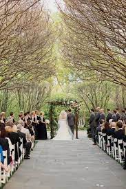 The Most Beautiful Places To Get Married In Dallas Fort Worth Wedding Venues Texas Wedding Venues Texas Dallas Places To Get Married