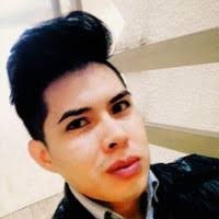 20+ "Scott Dominguez" profiles