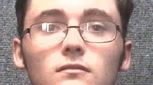 Man pleads guilty to forcibly taking girlfriend from Philhaven