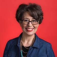 MHP/Team SI Rebrands to mhp.si, Expands Next Generation of Leadership