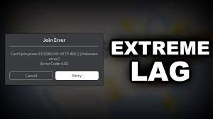 Well, error code 610 on roblox is a very random error and can be fixed very easily. Adopt Me Error 610 Roblox Error Code 267 The Simplest Fix 2021
