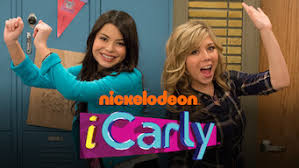 100% kostenlos online 3000+ serien. Ist Icarly Season 2 2008 Auf Netflix Deutschland