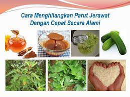 Untuk menghilangkan jerawat secara alami, disarankan untuk membersihkan wajah menggunakan sabun berbahan lembut secara rutin. Cara Menghilangkan Parut Jerawat Dengan Cepat Secara Alami Youtube
