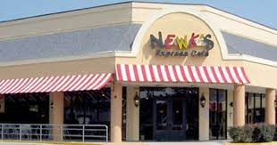 Pin On Our Locations
