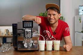 Check spelling or type a new query. Alternativas A La Leche Para Cafetera Superautomatica Mi Experiencia 2021