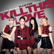 Check spelling or type a new query. Blackpink In Your Area Startseite Facebook
