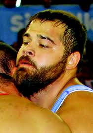 How will Americans fare at 2014 World Championships?