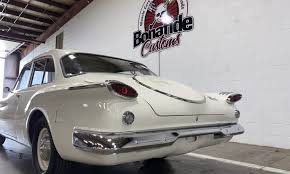 Image result for Emerald Green 1961 Valiant