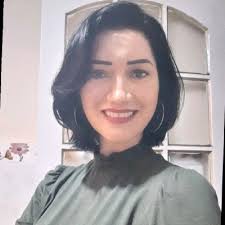 Rafaela Rangel De Araújo