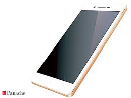 Oppo Neo 7 review: The specifications ...