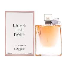 Free us ship with orders over $59. Bestes La Vie Est Belle Getestet Und Qualifiziert Im Jahr 2021