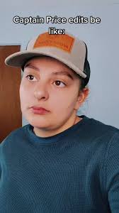 Thigh Crush Finisher Mw2