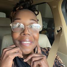 Allison Michelle Mcghee