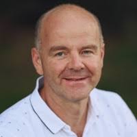 400+ "Stika" profiles