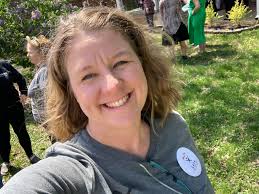 Appreciation for all the incredible moms out there