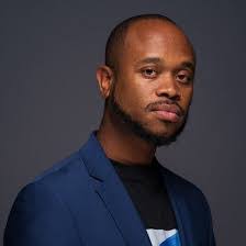 Rusty Sutton's Instagram, Twitter & Facebook