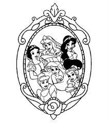 Disney prinsessen kleurplaat elegant coloring page disney princess download disney coloring pages for geupload door admin op monday november 6th 2017 in categorie monday november 6th 2017. Kids N Fun 33 Kleurplaten Van Disney Prinsessen