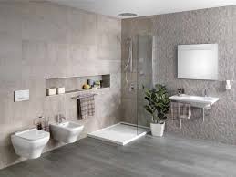 0:12 badezimmer moderne architektur 18 просмотров. Badezimmer Dekorieren Beige