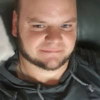 60+ "Chris Orme" profiles