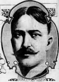 Secrets of Buffalo's Gilded Age