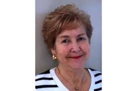 Judith Wade Obituary (1941