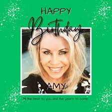 Freedom Ventures Property Management