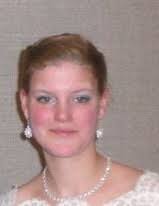 Obituary information for Nicole Jean Linn