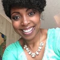 Flossie Wagner's Instagram, Twitter & Facebook