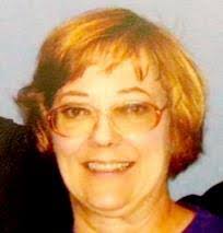 Debra CONRAD Obituary