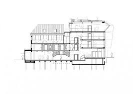 Im historischen zentrum von oldenburg wurde das älteste bürgerhaus der stadt zu einem öffentlichen anlaufpunkt umgebaut und auf ungewöhnliche weise räumlich erweitert. Index Of Wp Content Gallery Schlaves Haus 2