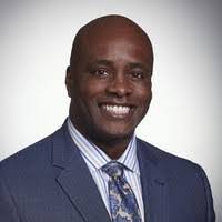 John Onuoha's Instagram, Twitter & Facebook