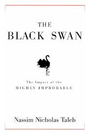 In unserer praxis für selbstzahler und privatpatienten bieten wir ihnen das gesamte spektrum der physiotherapeutischen behandlungen, individuell und wirkungsvoll auf ihr krankheitsbild abgestimmt. Nicholas Taleb The Black Swan The Impact Of The Highly Improbable By J Ffrm Issuu