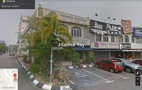 Myhomestay is located at seksyen 9 bandar baru bangi. Seksyen 9 Bandar Baru Bangi Bangi Intermediate Shop For Sale Iproperty Com My