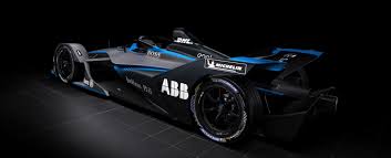 Formula e is setting its horizons wider with the announcement of riyadh as one of the venues for the electric racing they will be hosting the opening round of season 5 of the formula e championship. 30 Day Visit Visa For Race Enthusiasts To Attend Formula E Prix In Riyadh