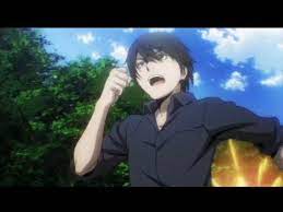 Check spelling or type a new query. Btooom Tv Series 2012 Imdb