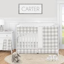This camo bed set is sure to make your bedroom feel like the outdoors but without the snippy cold. Green Beige And Black Rustic Camouflage Buffalo Plaid Check Sweet Jojo Designs Woodland Camo Deer Baby Boy Nursery Crib Bedding Set 5 Pieces Nursery Baby Fcteutonia05 De