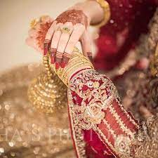 Pin By Hawa On Hawa Bridal Mehndi Dresses Bridal Jewellery Indian Wedding Girl